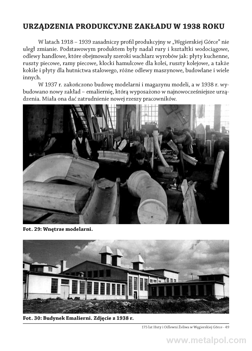 monografia maly (2) Strona 051